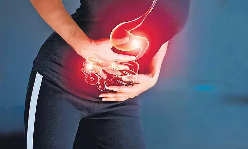 Odisha सरकार पाइप जल परियोजनाओं में तेजी लाएगी
