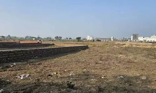 Bareilly: नवीन सर्किल रेट संशोधन प्रस्ताव 15-20% तक बढ़ोतरी का संकेत