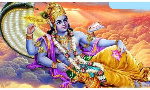Ashadha Purnima: पूर्णिमा की रात करें ये उपाय, मां लक्ष्मी होंगी प्रसन्न और बढ़ेगी धन-संपत्ति Ashadha Purnima: पूर्णिमा की रात करें ये उपाय, मां लक्ष्मी होंगी प्रसन्न और बढ़ेगी धन-संपत्ति