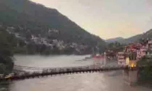 हिमाचल प्रदेश में मानसून के कहर से 74 लोगों की मौत हिमाचल प्रदेश में मानसून के कहर से 74 लोगों की मौत