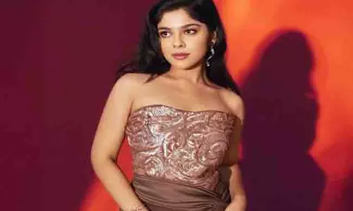 निहारिका चौकसे ने अपने Tum Se Tum Tak के सह-कलाकार शरद केलकर को बहुत अच्छा इंसान बताया
