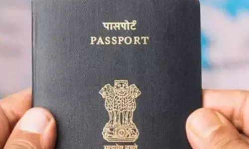 सीनियर सिटिजन ने टूर ऑपरेटर के खिलाफ रिफंड केस जीता, कोर्ट ने दिया न्याय