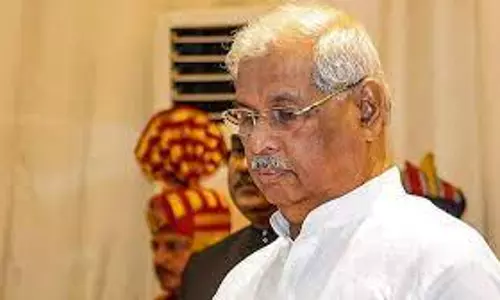 Kerala : रजिस्ट्रार के निलंबन पर टकराव के बीच आज आपात बैठक