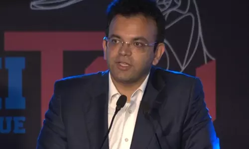 डीपीएल के पिछले सीजन में कई रिकॉर्ड टूटे, इस बार उम्मीदें और भी बड़ी : रोहन जेटली