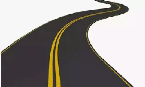 ओरादम ब्रिज-वैलोंगरा बाईपास; भूमि अधिग्रहण के लिए नोटिस जारी