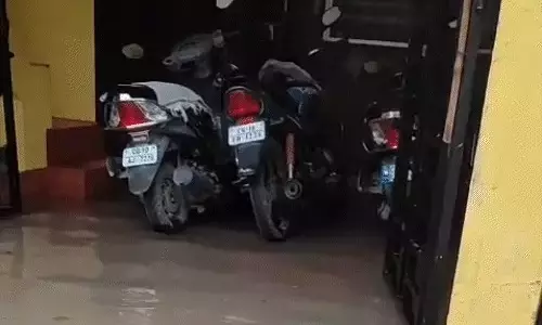 बेमेतरा में सबसे कम बारिश हुई, हीराकुंड बांध के गेट खोले गए