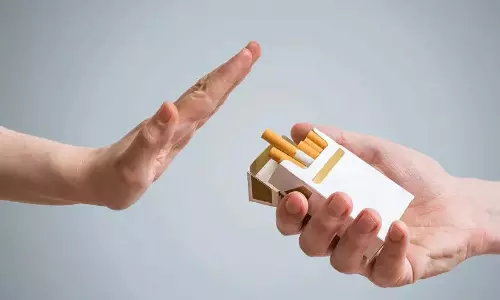 Kerala : सिगरेट पीने से मना करने पर छात्र की पिटाई