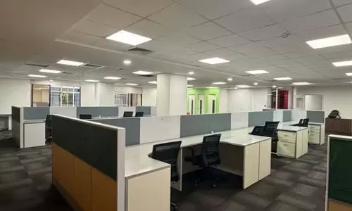 हमारे ऑफिस की टाइमिंग सख्त है, बेंगलुरु के स्टार्टअप संस्थापक का बयान