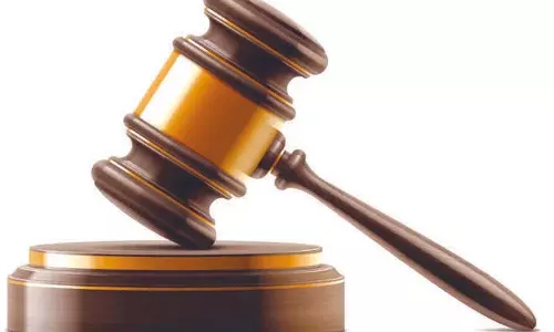 Chandigarh: एक साल बाद भी स्नैचिंग के मामले में आरोपी बरी