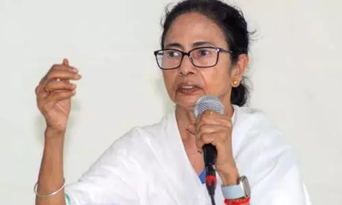 ममता सरकार की डेटा-आधारित चर्चा की कमी से बंगाल में DA संकट पैदा हुआ