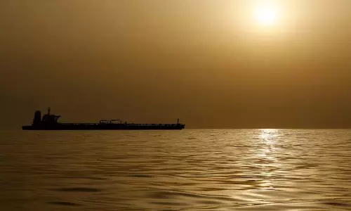 OPEC+ अगस्त में बड़ी बढ़ोतरी के साथ आपूर्ति को और भी तेज़ी से बढ़ाएगा