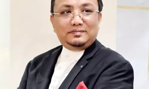 जिम्बा ने ‘Sikkim-दार्जिलिंग विलय’ मुद्दे पर प्रधानमंत्री को पत्र लिखा जिम्बा ने ‘Sikkim-दार्जिलिंग विलय’ मुद्दे पर प्रधानमंत्री को पत्र लिखा