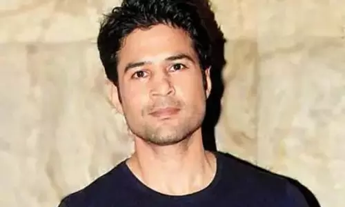 Rajeev Khandelwal : धार्मिक मान्यताओं पर फैंस की प्रतिक्रिया