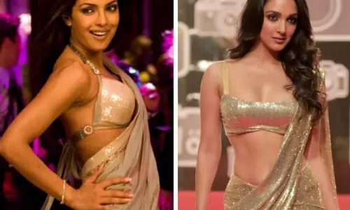 Don 3 जल्द फ्लोर पर, कियारा और प्रियंका की जोड़ी फिर साथ