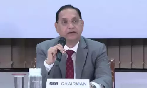 बाजार में हेरफेर बर्दाश्त नहीं किया जाएगा बाजार में हेरफेर बर्दाश्त नहीं किया जाएगा