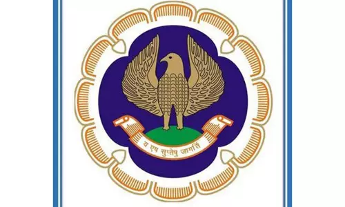 ICAI ने सीए फाइनल, इंटरमीडिएट, फाउंडेशन परीक्षा के नतीजे घोषित किए