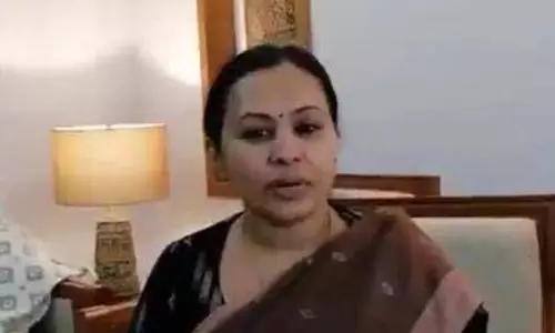 लगातार हो रही घटनाओं के बाद Kerala सरकार की स्वास्थ्य सेवा संबंधी कहानी सवालों के घेरे में