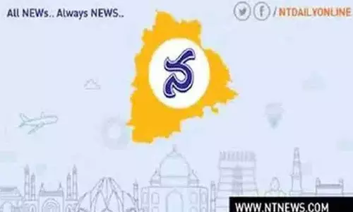 एक और 1,500 मेगावाट बैटरी पावर प्लांट
