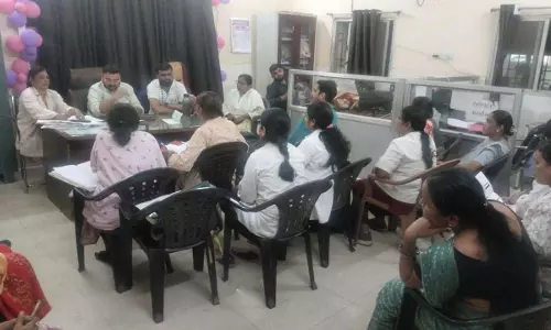 बारिश में मैदानी स्वास्थ्य अमला रहेगा तैनात बारिश में मैदानी स्वास्थ्य अमला रहेगा तैनात