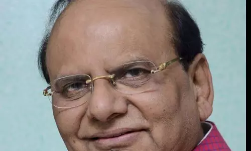 उपराज्यपाल ने पुराने वाहनों पर प्रतिबंध पर पुनर्विचार की अपील की उपराज्यपाल ने पुराने वाहनों पर प्रतिबंध पर पुनर्विचार की अपील की