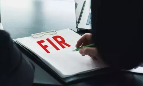 लापरवाह स्कूटी चालक ने मारी टक्कर, युवक घायल, अस्पताल में भर्ती लापरवाह स्कूटी चालक ने मारी टक्कर, युवक घायल, अस्पताल में भर्ती
