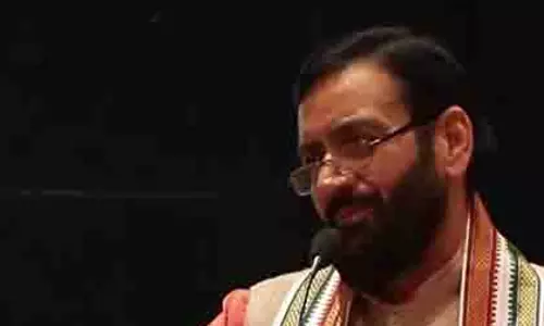 Haryana अरावली पहाड़ियों में एशिया की सबसे बड़ी जंगल सफारी विकसित करेगा