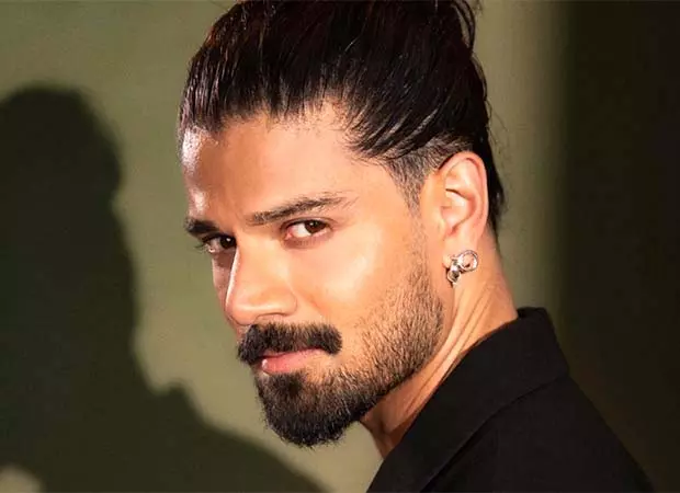 Sooraj Pancholi : विवादों और फ्लॉप फिल्मों के बीच 35 साल का जीवन Sooraj Pancholi : विवादों और फ्लॉप फिल्मों के बीच 35 साल का जीवन