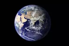 Science: सालों की मेहनत के बाद आखिरकार धरती के बाहर पानी मिल ही गया! वैज्ञानिकों ने एक नई सुपर अर्थ खोजी, जो हमारे ग्रह से दोगुनी बड़ी है Science: सालों की मेहनत के बाद आखिरकार धरती के बाहर पानी मिल ही गया! वैज्ञानिकों ने एक नई सुपर अर्थ खोजी, जो हमारे ग्रह से दोगुनी बड़ी है