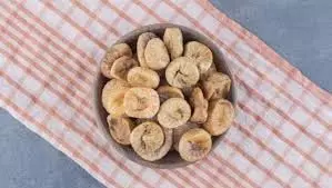 Health: इस बीमारी में सबसे ज्यादा फायदेमंद है अंजीर, शरीर के लिए है वरदान Health: इस बीमारी में सबसे ज्यादा फायदेमंद है अंजीर, शरीर के लिए है वरदान