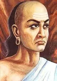 Chanakya Niti: आर्थिक संकट से बचने के लिए इन संकेतों को पहचानें, चाणक्य नीति से जानें उपाय Chanakya Niti: आर्थिक संकट से बचने के लिए इन संकेतों को पहचानें, चाणक्य नीति से जानें उपाय