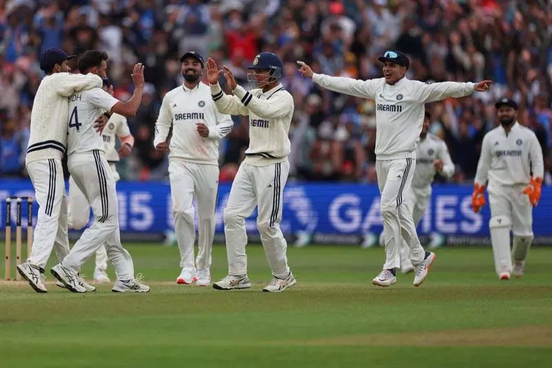 लगान रिडक्स, इस बार इंग्लैंड के घरेलू मैदान पर लगान रिडक्स, इस बार इंग्लैंड के घरेलू मैदान पर