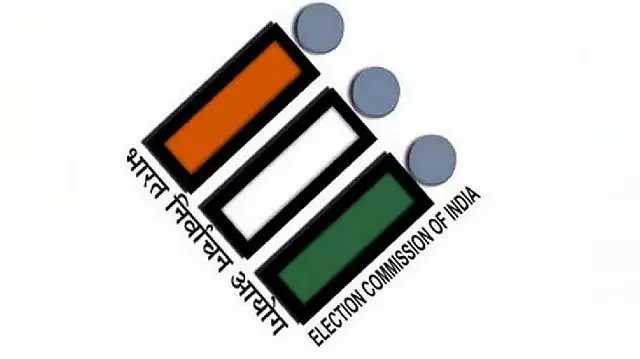 दिल्ली में भी शुरू होगा बिहार जैसा वोटर लिस्ट संशोधन, कट-ऑफ मार्च 2008 दिल्ली में भी शुरू होगा बिहार जैसा वोटर लिस्ट संशोधन, कट-ऑफ मार्च 2008