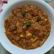 Malai Pyaaz Sabzi Recipe:स्वादिष्ट खाना है तो बनाएं सुपर टेस्टी और आसान मलाई प्याज़ सब्ज़ी Malai Pyaaz Sabzi Recipe:स्वादिष्ट खाना है तो बनाएं सुपर टेस्टी और आसान मलाई प्याज़ सब्ज़ी
