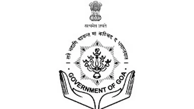 Goa सरकार ने सुरक्षा मानदंडों के साथ महिलाओं को रात्रि पाली में काम करने की अनुमति दी Goa सरकार ने सुरक्षा मानदंडों के साथ महिलाओं को रात्रि पाली में काम करने की अनुमति दी