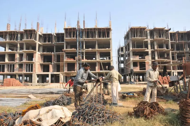 Haryana : सुपरह्यूमन या सुपर घोटाला कार्यभार के आश्चर्य ने विज की भौंहें चढ़ा दीं Haryana : सुपरह्यूमन या सुपर घोटाला कार्यभार के आश्चर्य ने विज की भौंहें चढ़ा दीं