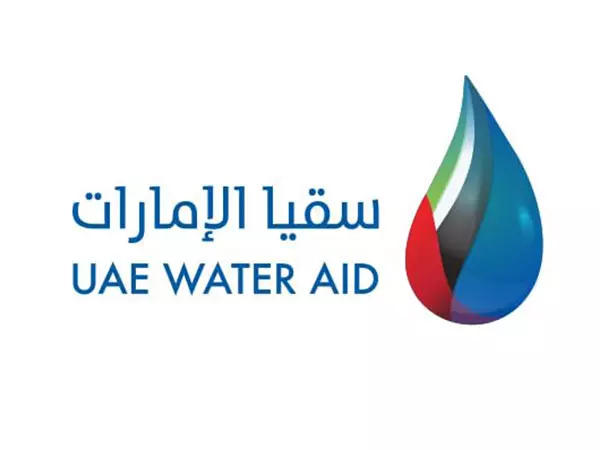 सुकिया UAE ने दुबई में श्रमिकों के लिए 7 लाख पानी की बोतलों का वितरण किया सुकिया UAE ने दुबई में श्रमिकों के लिए 7 लाख पानी की बोतलों का वितरण किया
