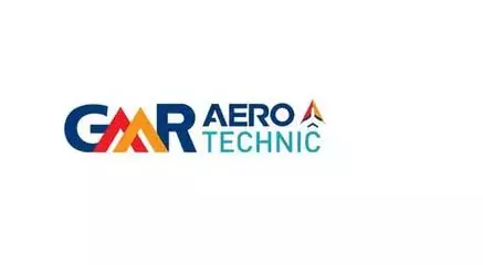 GMR एयरो टेक्निक ने अपने बोइंग 737 मैक्स बेड़े के रखरखाव समर्थन के लिए अकासा एयर के साथ 3 साल का समझौता किया GMR एयरो टेक्निक ने अपने बोइंग 737 मैक्स बेड़े के रखरखाव समर्थन के लिए अकासा एयर के साथ 3 साल का समझौता किया