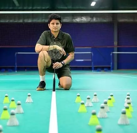 बर्थडे स्पेशल: कभी क्रिकेटर बनना चाहते थे चेतन आनंद, कोच ने बदल दी जिंदगी बर्थडे स्पेशल: कभी क्रिकेटर बनना चाहते थे चेतन आनंद, कोच ने बदल दी जिंदगी