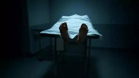 Muzaffarpur में लूट के दौरान जूनियर इंजीनियर की हत्या Muzaffarpur में लूट के दौरान जूनियर इंजीनियर की हत्या