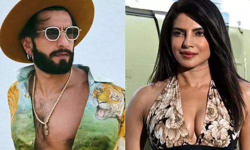 Don 3 update : 2026 में शुरू होगी शूटिंग, प्रियंका की वापसी तय