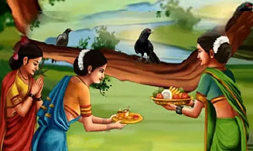 Kokila Vrat 2025: जानिए कब रखा जाएगा कोकिला व्रत, शुभ मुहूर्त और पूजा विधि