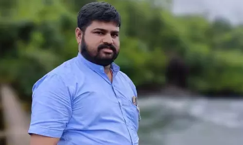 राजनेता का अश्लील वीडियो मिला गिरफ्तार आरोपी के मोबाइल में, पथराव मामले में नया मोड़
