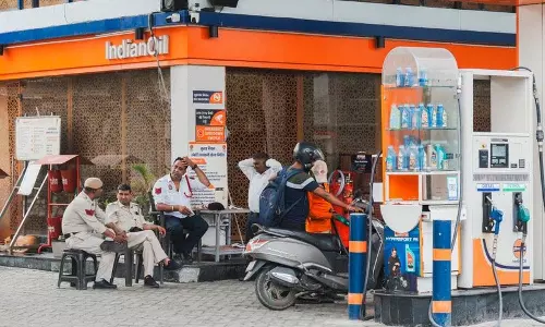 एलजी ने पुराने वाहनों पर प्रतिबंध को बताया अतार्किक, सीएम से नीति पर पुनर्विचार की मांग