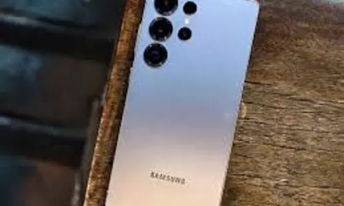 Samsung S26 Ultra: कैमरा और परफॉर्मेंस अपग्रेड