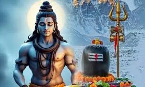 धर्म:  जानिए सोमवार व्रत का महत्त्व