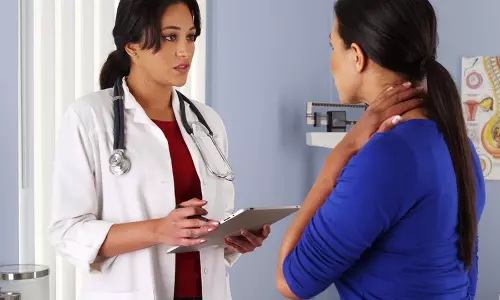 डिप्रेशन के छुपे लक्षण, जब थकान और गुस्सा बन जाए रोज़ का हिस्सा