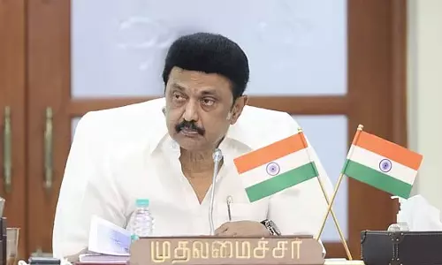 पटाखा फैक्ट्री हादसे के पीड़ित परिवार को 4 लाख मुआवजा: CM ने की घोषणा