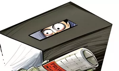 Tamil Nadu: तिरुनेलवेली में पुलिस के हस्तक्षेप से महिला की संपत्ति वापस मिली