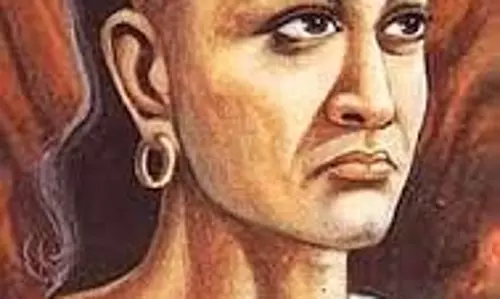 Chanakya Niti: आर्थिक संकट से बचने के लिए इन संकेतों को पहचानें, चाणक्य नीति से जानें उपाय Chanakya Niti: आर्थिक संकट से बचने के लिए इन संकेतों को पहचानें, चाणक्य नीति से जानें उपाय
