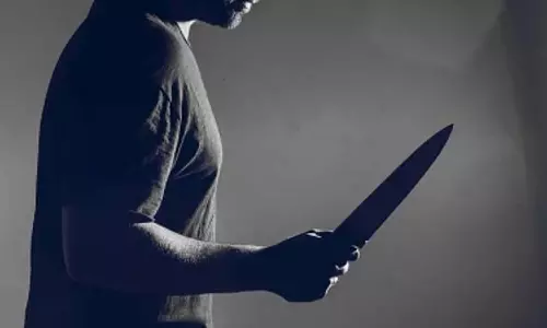 झगड़े में किशोर ने 15 वर्षीय रिश्तेदार की हत्या की झगड़े में किशोर ने 15 वर्षीय रिश्तेदार की हत्या की
